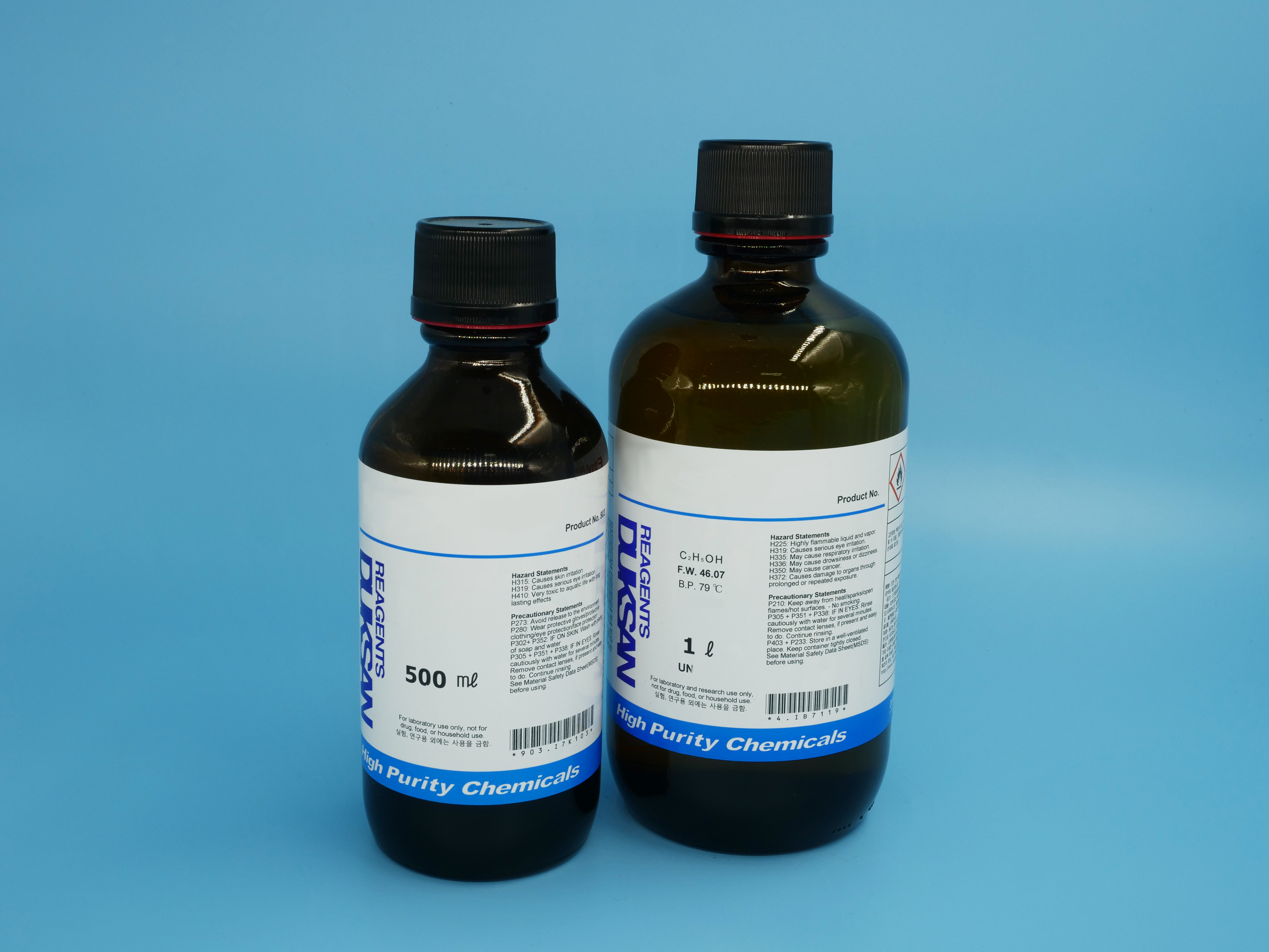 Paraffin Liquid