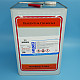 https://duksanchemical.com/data/item/I1/thumb-duksan_steel_can_80x80.jpg